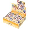 Bandai CarddassS+ School Idolmaster (Pack Box), Pack of 20