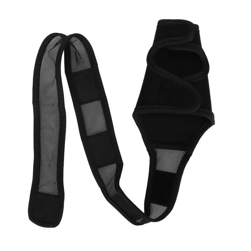 Funda para articulación de pierna de perro, protector de codo