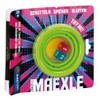HCM Kinzel Maexle - The Classic Game Dice Game