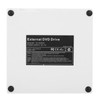 USB 3.0 Burner External Optical Drive Touch Type Notebook Accessory