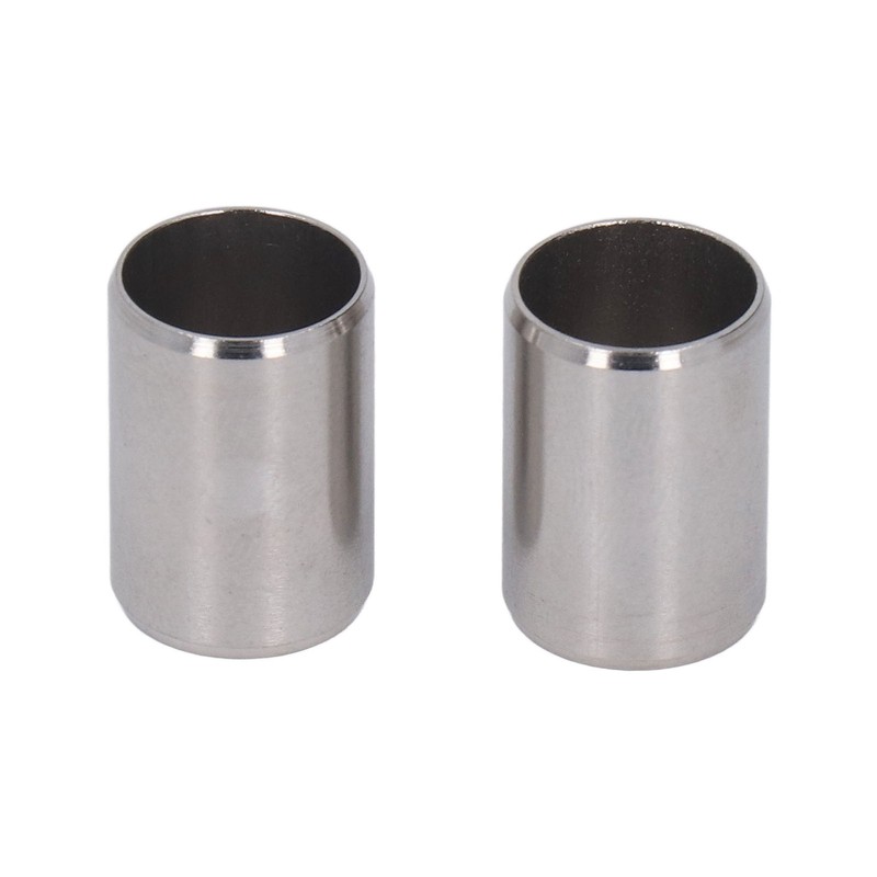 Engine Cylinder Head Location Dowel Pin 94301 14200 Replacement for