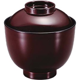 Princess Nursery Small 吸椀 溜 A