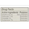 Softlips Lip Balm - Sugar Cookie & Cherry Flavor -