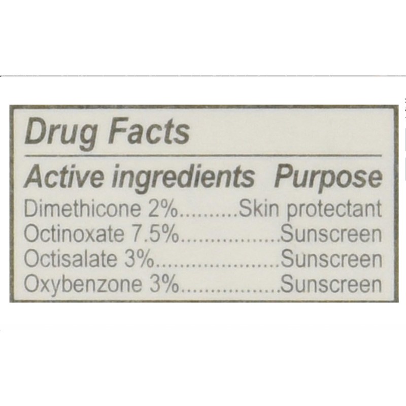 Softlips Lip Balm - Sugar Cookie & Cherry Flavor -