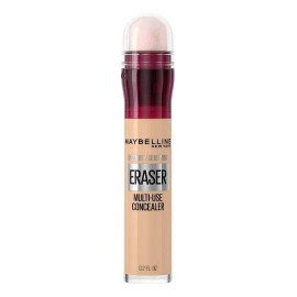 Corrector Facial Líquido Instant Age Rewind 6ml Maybelline