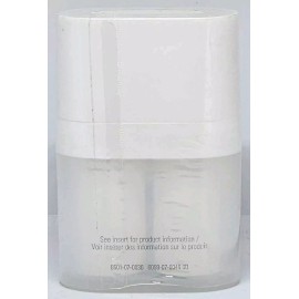 Rodan + Fields Unblemish Dual Intensive Acne Treatment Step 3 Travel Size New