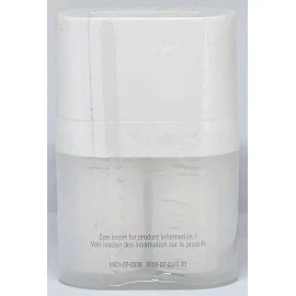 Rodan + Fields Unblemish Dual Intensive Acne Treatment Step 3 Travel Size New