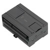 Programmable Logic Controller Module Remote IO Expansion PLC Ethernet Bus