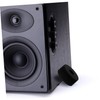 COHEALI 8Pcs Speaker Isolation Feet Pads Vibration Amplifier Cushion for