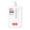 Triple S SSS Mildly Acidic Hair Loss Shampoo 1350ml /