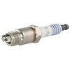 Motorcraft Spark Plug - SP425X