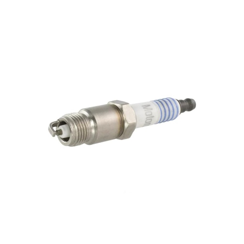 Motorcraft Spark Plug - SP425X