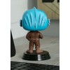 Pop Mandalorian Mythrol Vinyl Figure