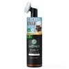 inopet Pet Paw Foam Shampoo Recommended by Veterinarians, No Rinsing