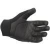Pentagon Men's Stinger Gloves Black size L