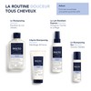 Phyto Douceur Softness Shampoo 250ml