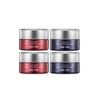 Ultimate Wrinkle Repair Cream 50ml x 2+Face Up Cream 50ml x 2 / 얼티밋 링클 리페어 크림 50ml 2개+페이스업 크림 50ml 2개