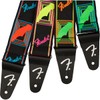 Fender Guitar Strap (0990681304)