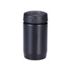 BBB Cycling CombiSet Tool Bottle MaxiFold Minitool 2 EasyLift Tyre