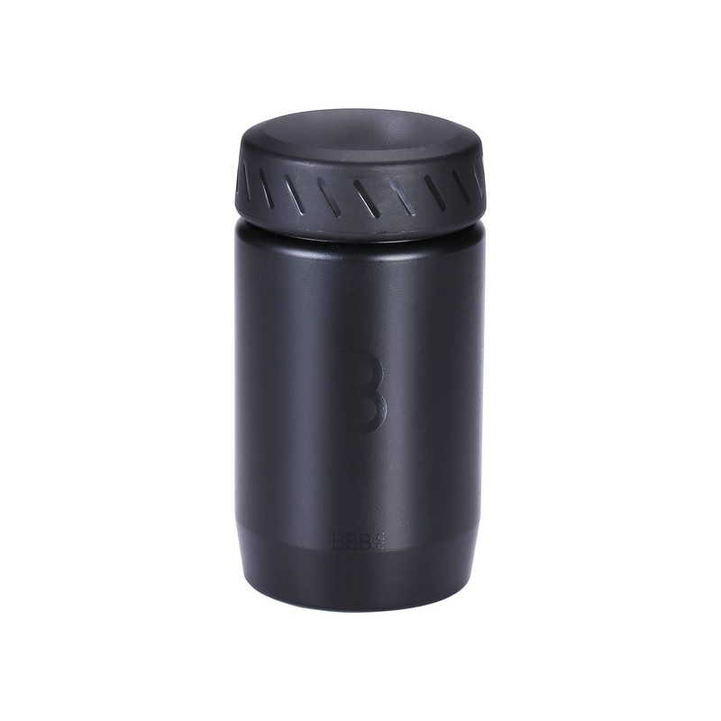 BBB Cycling CombiSet Tool Bottle MaxiFold Minitool 2 EasyLift Tyre