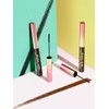 [Renewal] Heroine Make Micro Mascara Advanced Film N / [리뉴얼] 히로인메이크 마이크로 마스카라 어드밴스드 필름 N