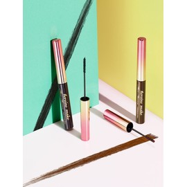 [Renewal] Heroine Make Micro Mascara Advanced Film N / [리뉴얼] 히로인메이크 마이크로 마스카라 어드밴스드 필름 N