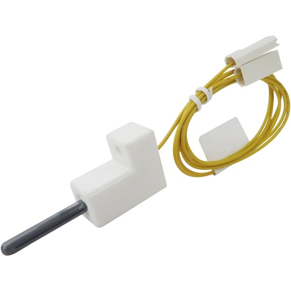 Qblahip PP200 PP200SC HA1000 Hot Surface Igniter Replacement for Reddy