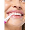 hismile PAP+ Teeth Whitening Pen 3ml