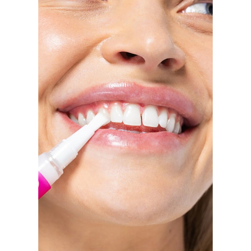 hismile PAP+ Teeth Whitening Pen 3ml