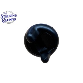 psc 95-97 C1500 SILVERADO S10 TAHOE IGNITION LOCK CYLINDER SWITCH 2 KEYS NEW