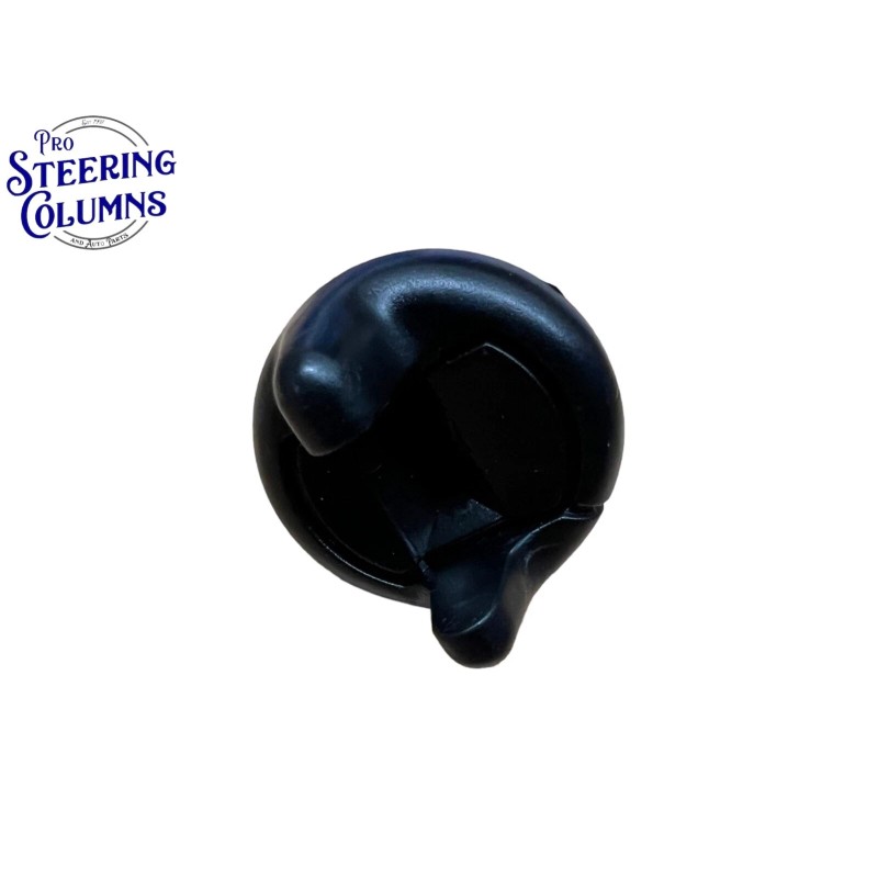 psc 95-97 C1500 SILVERADO S10 TAHOE IGNITION LOCK CYLINDER SWITCH