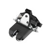 QUARKZMAN Replacement Tailgate Lock Actuator For Skoda Fabia Roomster 2006-2015