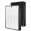 YIOU HEPA Air Filters for M1, Original,2 Packs