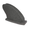 P2R (Motorisã) Foam Air Filter 50 A Box Adaptable Sherco