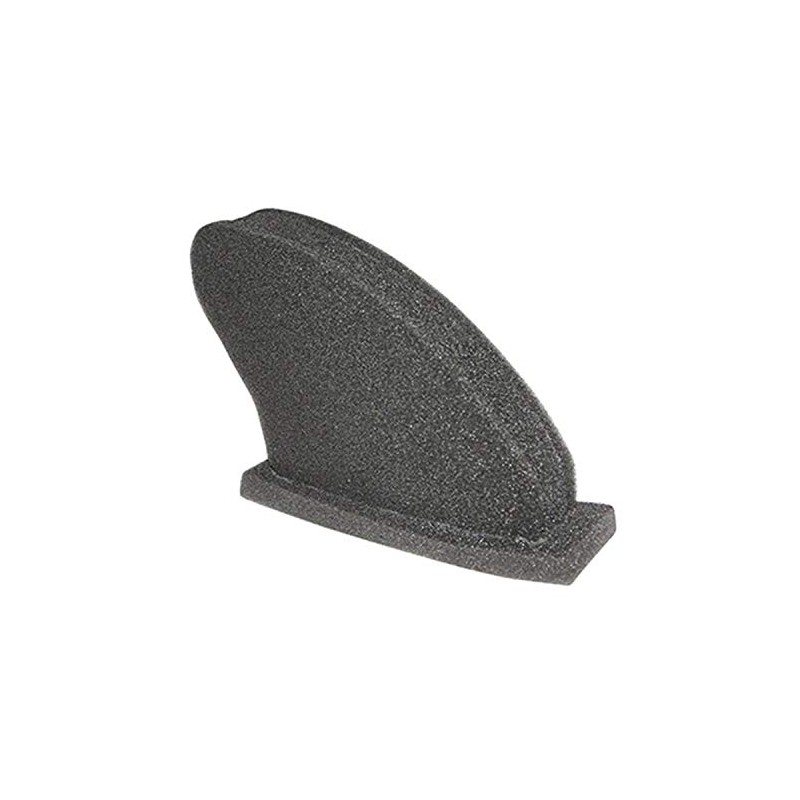 P2R (Motorisã) Foam Air Filter 50 A Box Adaptable Sherco