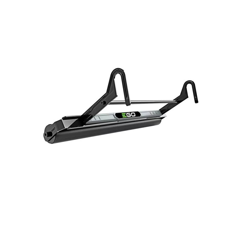 EGO Power+ AR2100 21” Mower Striping Kit for 21" Walk