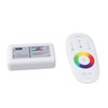 RF LED Remote Controller 3 Channels Constant Voltage 2.4G Wireless