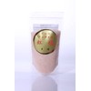 Andean Red Salt 17.6 oz (500 g)