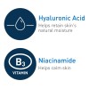 Cerave Renovador De La Piel Retinol Cuidado Del Rostro, 30ml