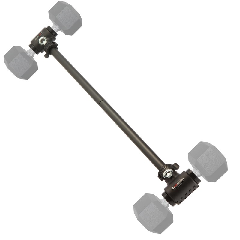 ACEFUTURE Dumbbell Converter