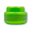 KÜÜL Cure Me Reconstructor Tratamiento para Cabello Maltratado 245g