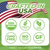 FreshJax Grill Seasoning Gift Set | 5 Sampler Sized Organic