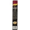 Roland Italian Risotto, Porcini Mushroom, 5.8 Ounce (Pack of 6)