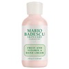 Mario Badescu Fruit and Vitamin A Hand Cream - Lightweight