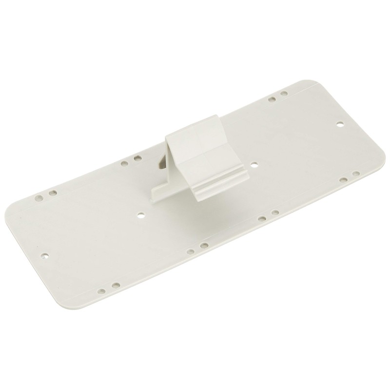 arao 側溝 Dirt Cover N ar273 