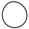 Fel-Pro 61616 Throttle Body Mounting Gasket