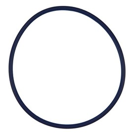 Fel-Pro 61616 Throttle Body Mounting Gasket