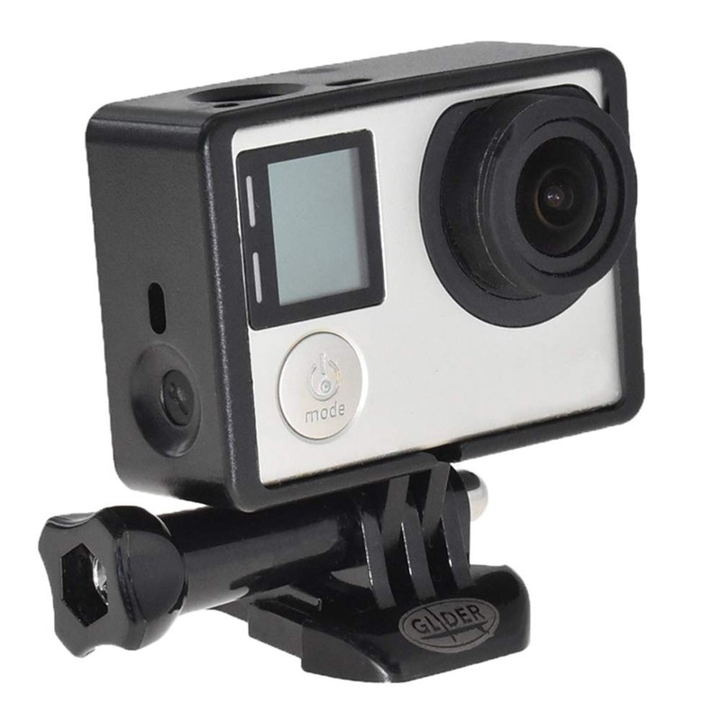 Glider Gopro Hero4 Accessories neikiddohure-mu gld5339gp71