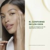 Yves Rocher Contorno De Ojos Elixir Botanique 15 ml