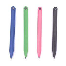 Xcivi Replacement Stylus for Boogie Board LCD Writing Tablet, Also Compatible with Other Brands LCD Writing Boards Tablets(4 Pack)